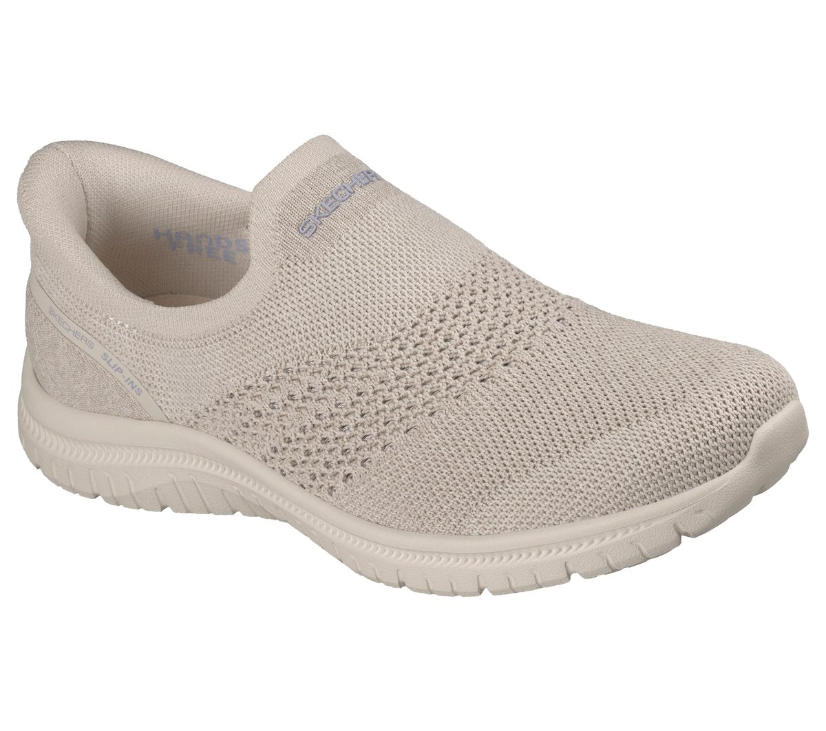 Skechers Value | Skechers Slip-ins: Virtue - Mystic