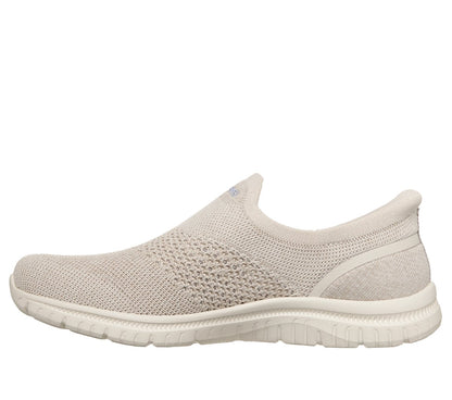 Skechers Value | Skechers Slip-ins: Virtue - Mystic