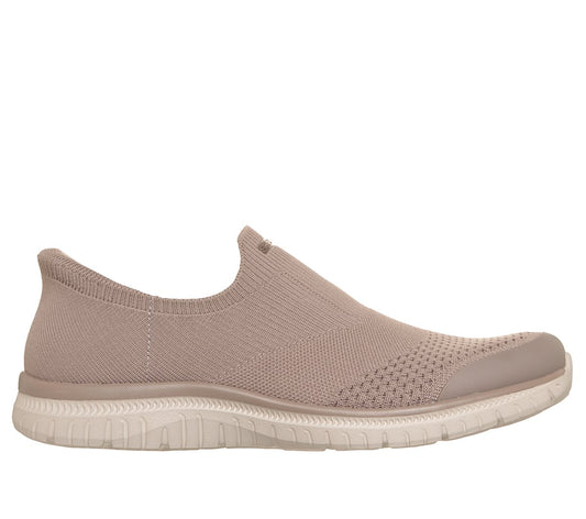 Skechers Customer Favorite | Skechers Slip-ins: Virtue - Serendipity
