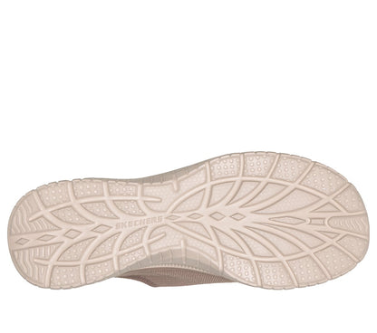 Skechers Customer Favorite | Skechers Slip-ins: Virtue - Serendipity