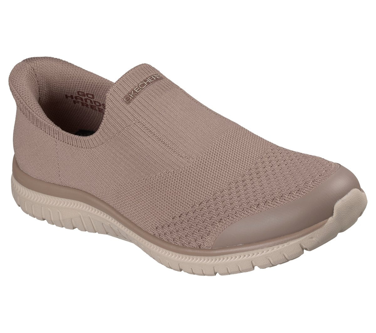 Skechers Customer Favorite | Skechers Slip-ins: Virtue - Serendipity