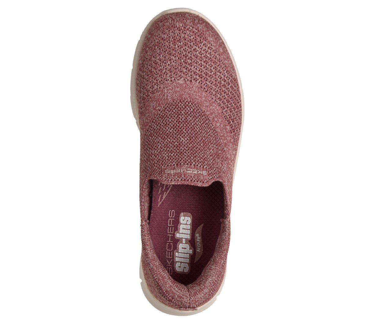 Skechers Best Price | Skechers Slip-ins: Arch Fit Refine 2.0 - True