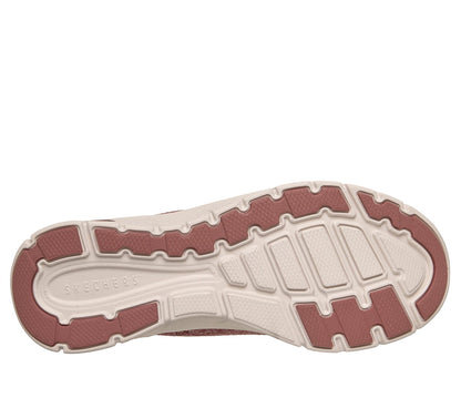 Skechers Best Price | Skechers Slip-ins: Arch Fit Refine 2.0 - True