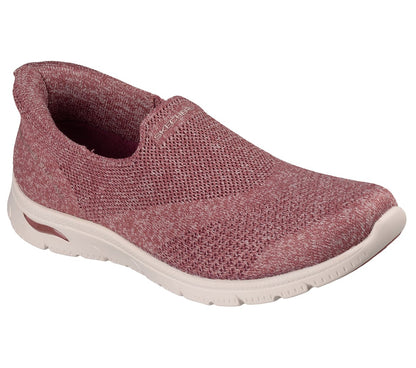 Skechers Best Price | Skechers Slip-ins: Arch Fit Refine 2.0 - True