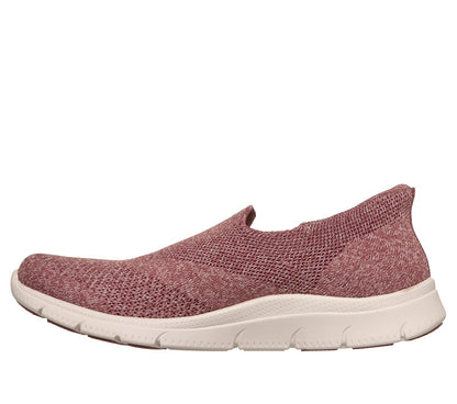 Skechers Best Price | Skechers Slip-ins: Arch Fit Refine 2.0 - True