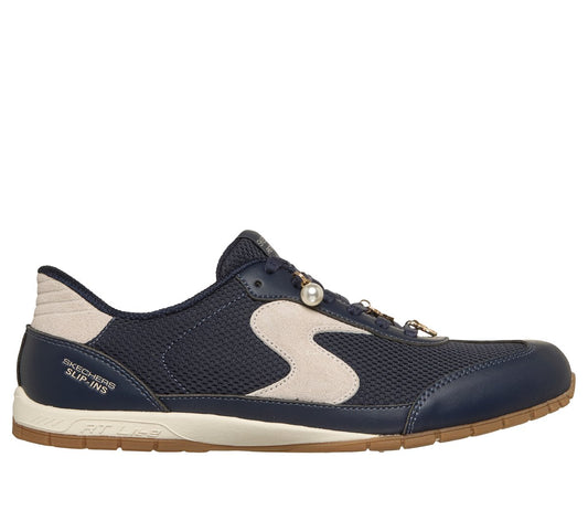 Skechers Customer Favorite | Skechers Slip-ins: Retro Lite - Charmed