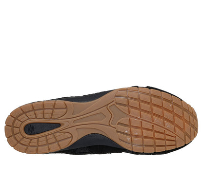 Skechers Everyday | Skechers Slip-ins: Retro Lite - Oshare