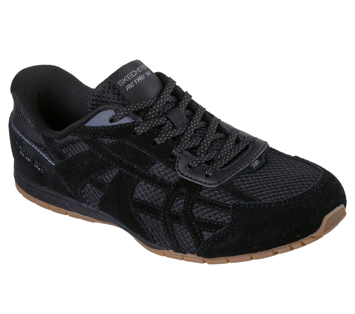 Skechers Everyday | Skechers Slip-ins: Retro Lite - Oshare