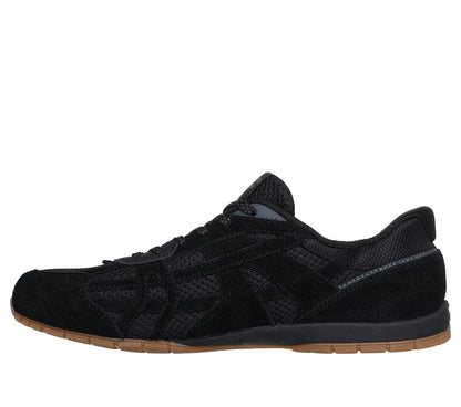 Skechers Everyday | Skechers Slip-ins: Retro Lite - Oshare