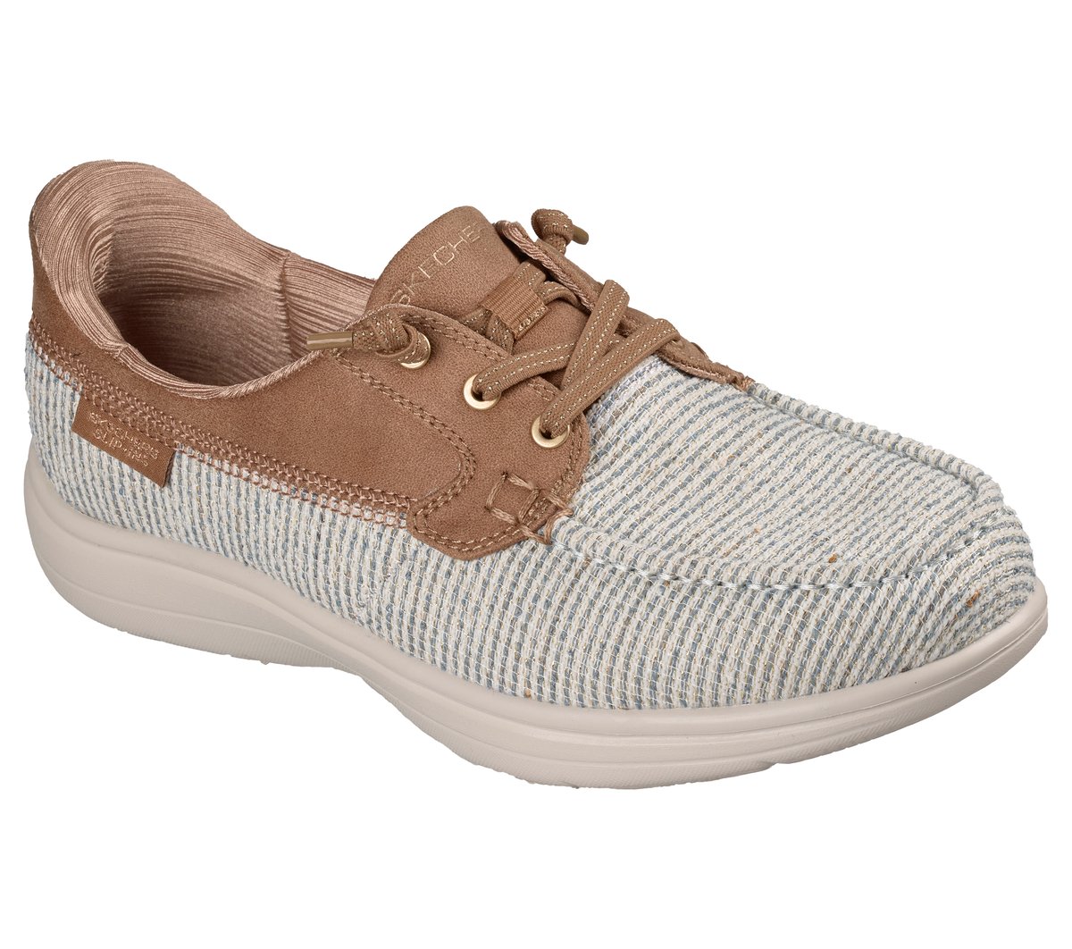 Skechers Customer Favorite | Skechers Slip-ins: On-The-GO Flex Radiant - Hermosa