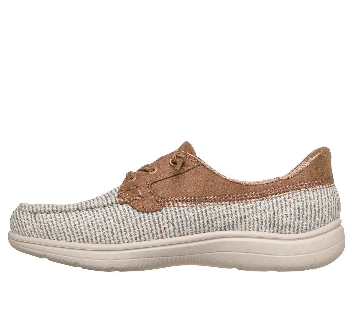 Skechers Customer Favorite | Skechers Slip-ins: On-The-GO Flex Radiant - Hermosa