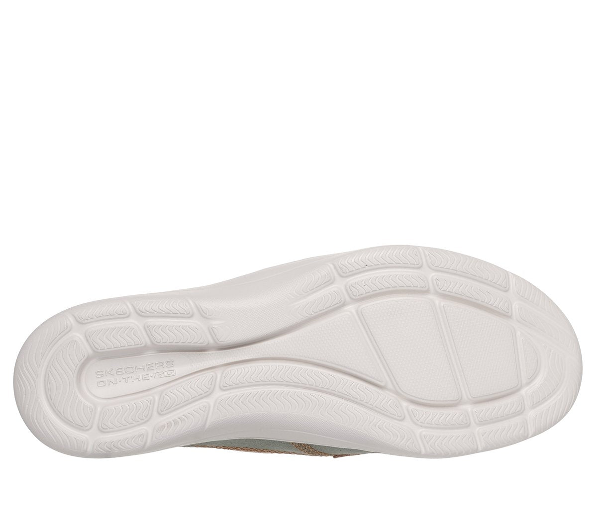 Skechers Latest | Skechers Slip-ins: On-The-GO Flex Radiant - Sandy