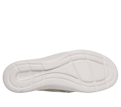 Skechers Latest | Skechers Slip-ins: On-The-GO Flex Radiant - Sandy