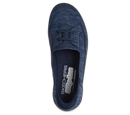 Skechers Customer Favorite | Skechers Slip-ins: On-The-GO Flex Radiant - Dreaming
