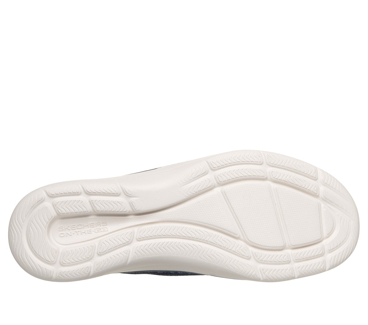 Skechers Customer Favorite | Skechers Slip-ins: On-The-GO Flex Radiant - Dreaming