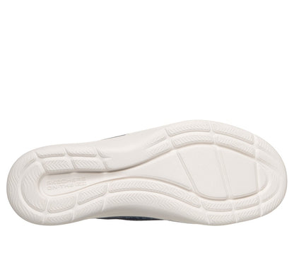 Skechers Customer Favorite | Skechers Slip-ins: On-The-GO Flex Radiant - Dreaming