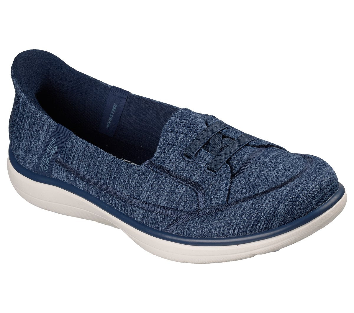 Skechers Customer Favorite | Skechers Slip-ins: On-The-GO Flex Radiant - Dreaming