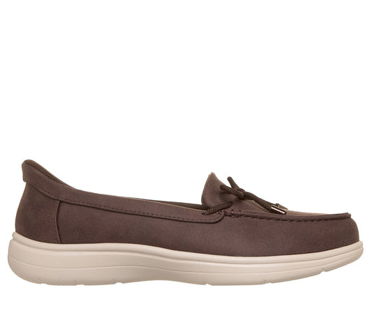 Skechers Special Offer | Skechers Slip-ins: On-The-GO Radiant - Lana