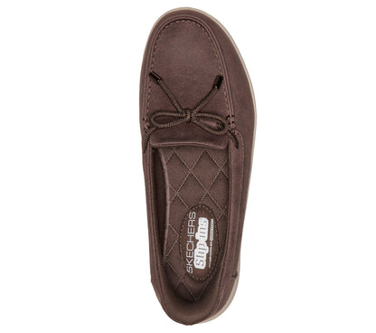 Skechers Special Offer | Skechers Slip-ins: On-The-GO Radiant - Lana