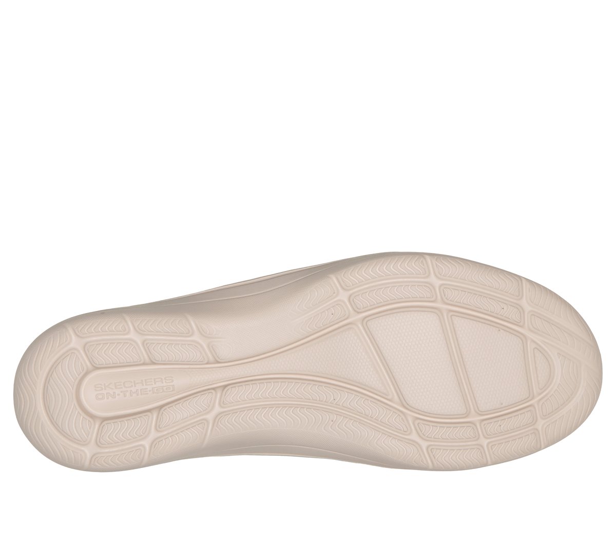 Skechers Special Offer | Skechers Slip-ins: On-The-GO Radiant - Lana