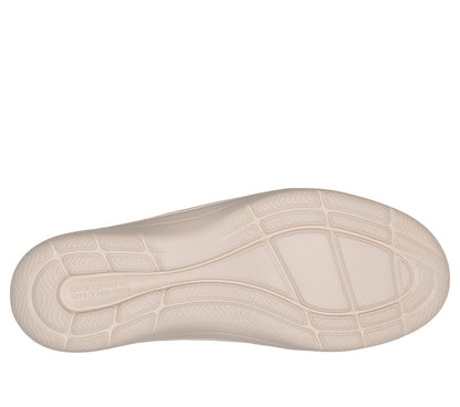 Skechers Special Offer | Skechers Slip-ins: On-The-GO Radiant - Lana
