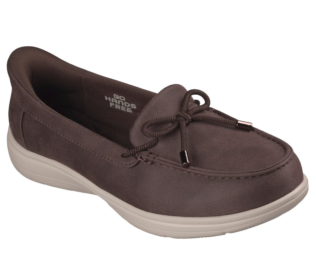 Skechers Special Offer | Skechers Slip-ins: On-The-GO Radiant - Lana