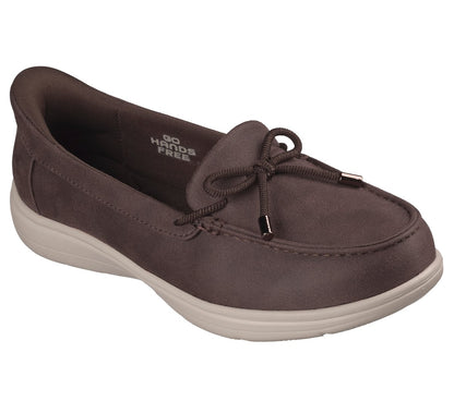 Skechers Special Offer | Skechers Slip-ins: On-The-GO Radiant - Lana