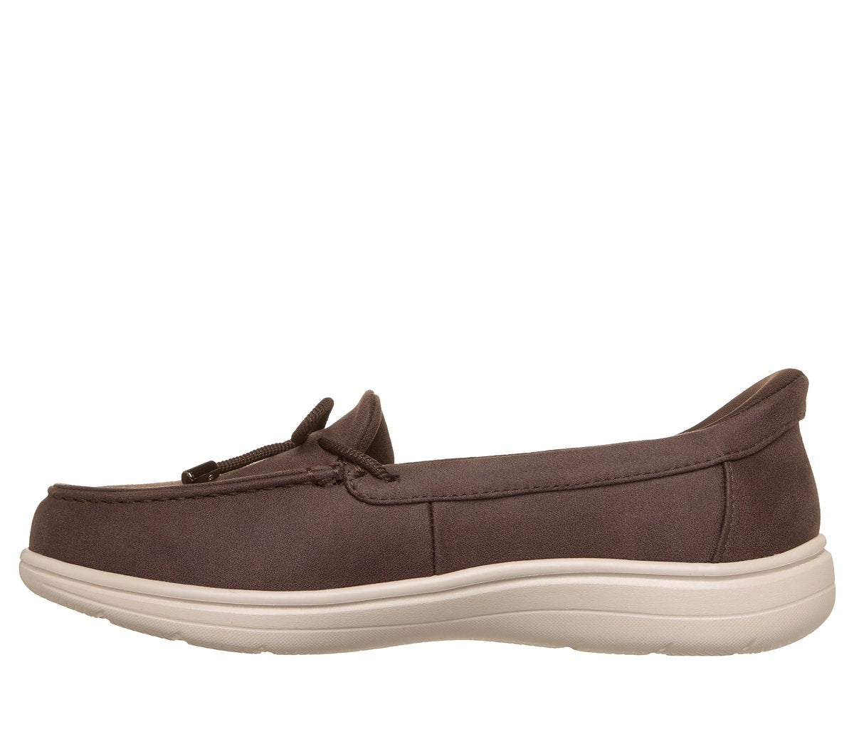 Skechers Special Offer | Skechers Slip-ins: On-The-GO Radiant - Lana