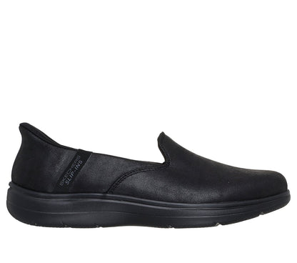 Skechers Value | Skechers Slip-ins: On-The-GO Flex Radiant - Divine