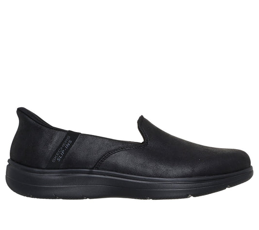 Skechers Value | Skechers Slip-ins: On-The-GO Flex Radiant - Divine