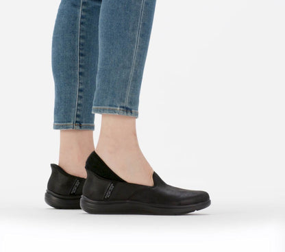 Skechers Value | Skechers Slip-ins: On-The-GO Flex Radiant - Divine