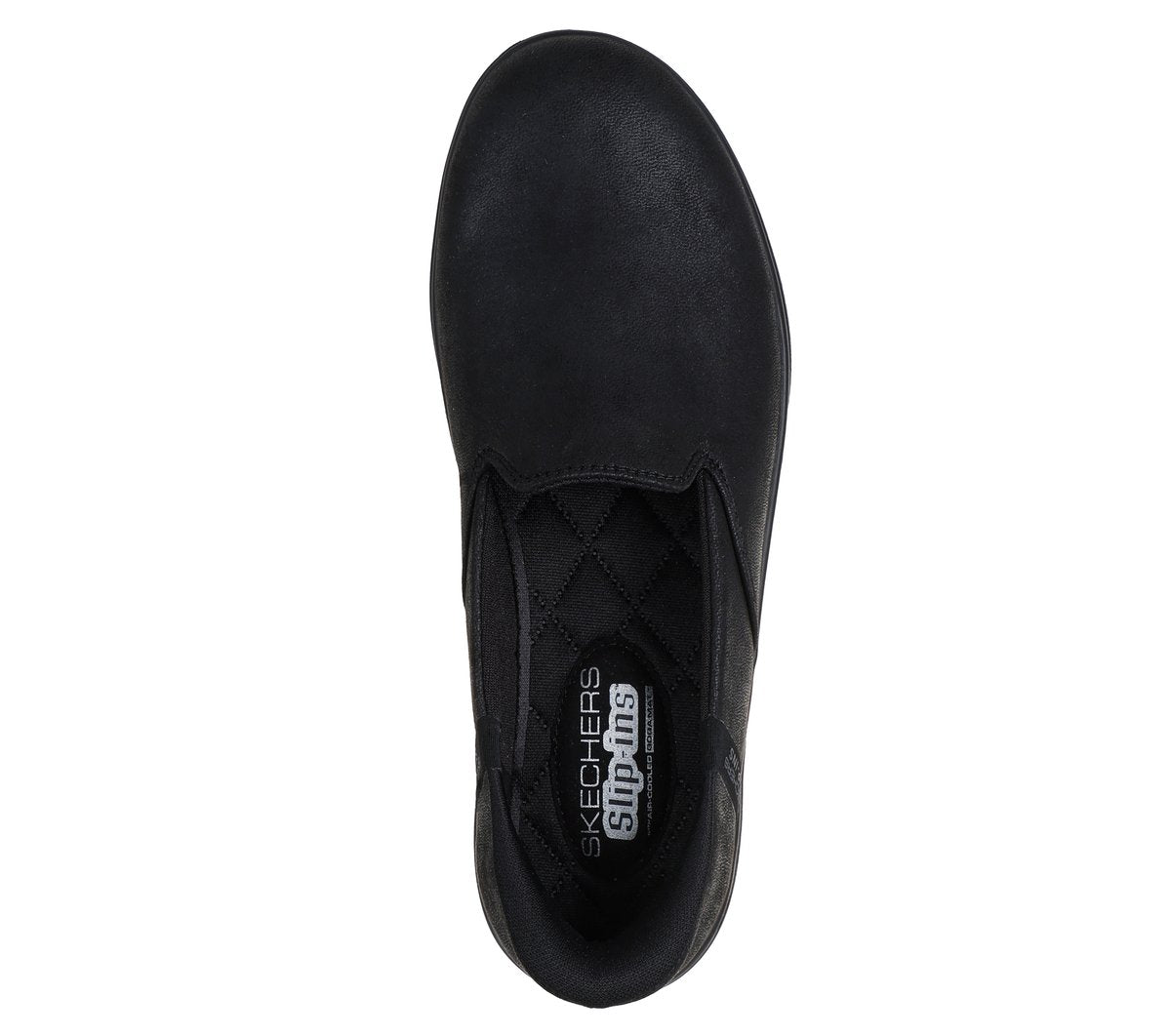 Skechers Value | Skechers Slip-ins: On-The-GO Flex Radiant - Divine