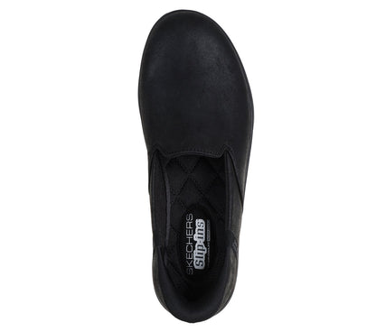 Skechers Value | Skechers Slip-ins: On-The-GO Flex Radiant - Divine