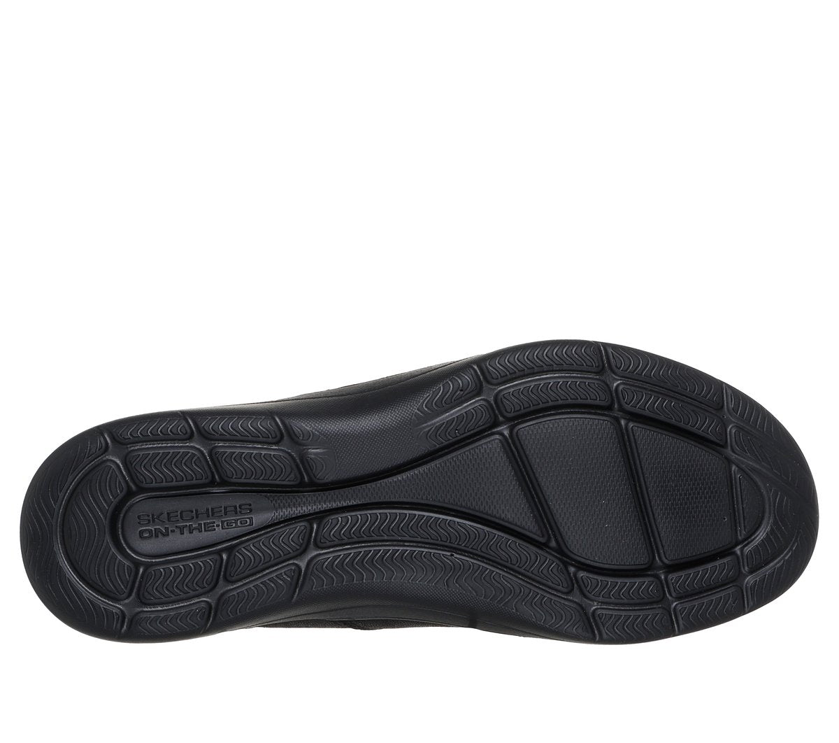 Skechers Value | Skechers Slip-ins: On-The-GO Flex Radiant - Divine