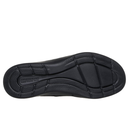 Skechers Value | Skechers Slip-ins: On-The-GO Flex Radiant - Divine