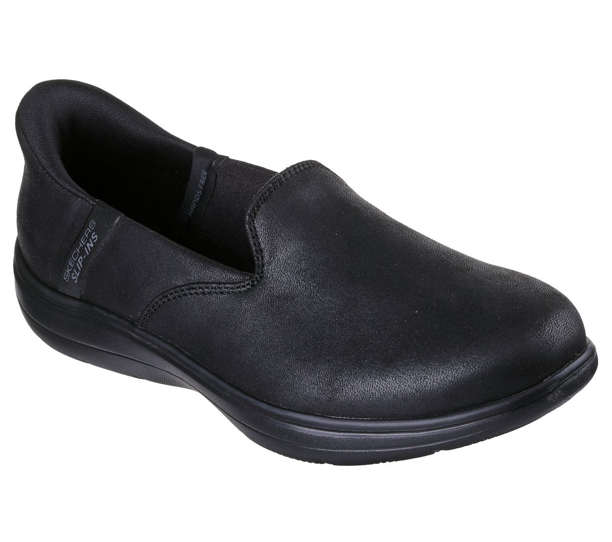 Skechers Value | Skechers Slip-ins: On-The-GO Flex Radiant - Divine
