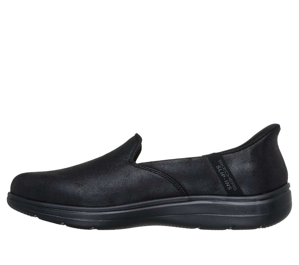 Skechers Value | Skechers Slip-ins: On-The-GO Flex Radiant - Divine