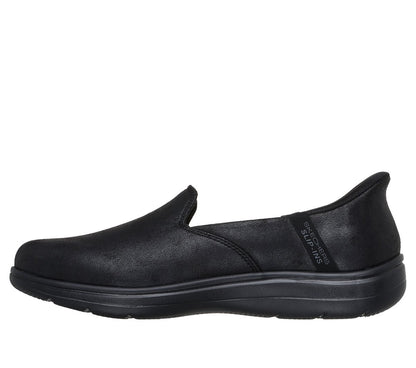 Skechers Value | Skechers Slip-ins: On-The-GO Flex Radiant - Divine