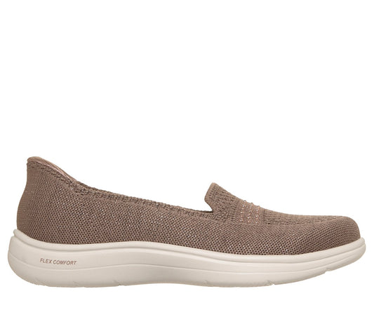 Skechers Smart Buy | Skechers Slip-ins: On-The-GO Flex Radiant - Captivate
