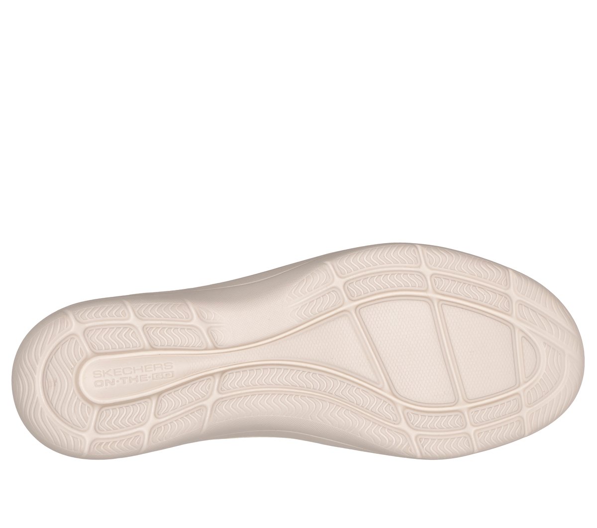 Skechers Smart Buy | Skechers Slip-ins: On-The-GO Flex Radiant - Captivate