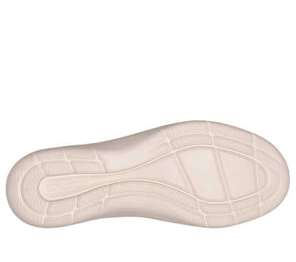 Skechers Smart Buy | Skechers Slip-ins: On-The-GO Flex Radiant - Captivate