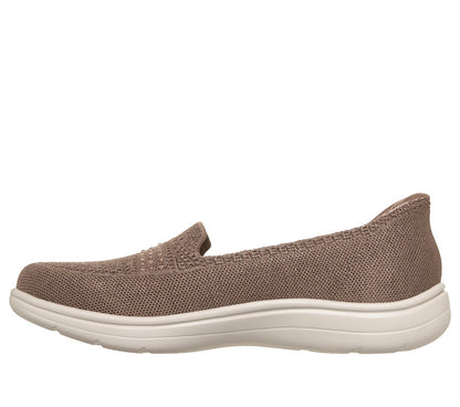 Skechers Smart Buy | Skechers Slip-ins: On-The-GO Flex Radiant - Captivate