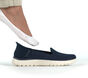 Skechers Hot Sale | Skechers Slip-ins: On-The-GO Flex - Clover