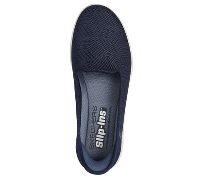 Skechers Hot Sale | Skechers Slip-ins: On-The-GO Flex - Clover