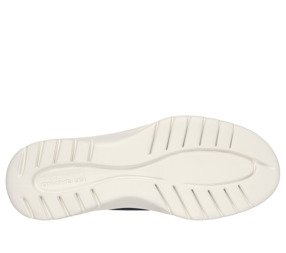 Skechers Hot Sale | Skechers Slip-ins: On-The-GO Flex - Clover
