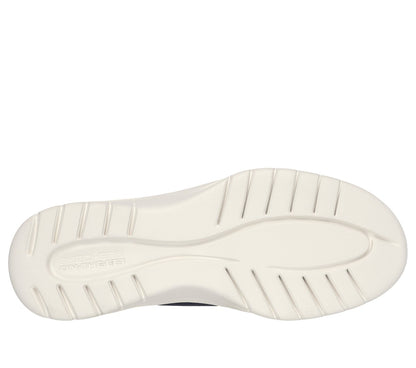 Skechers Hot Sale | Skechers Slip-ins: On-The-GO Flex - Clover