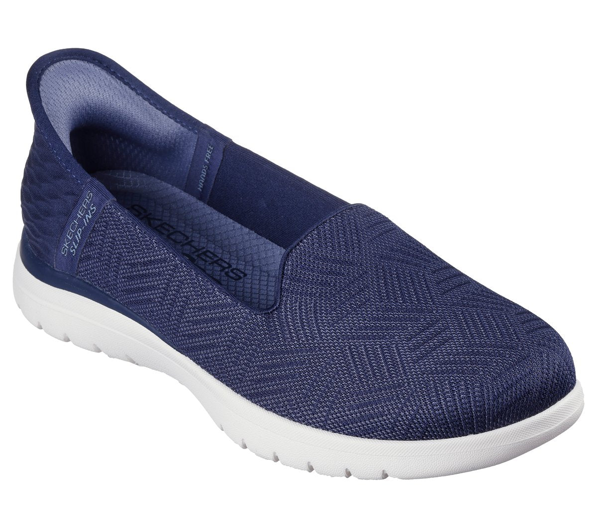 Skechers Hot Sale | Skechers Slip-ins: On-The-GO Flex - Clover
