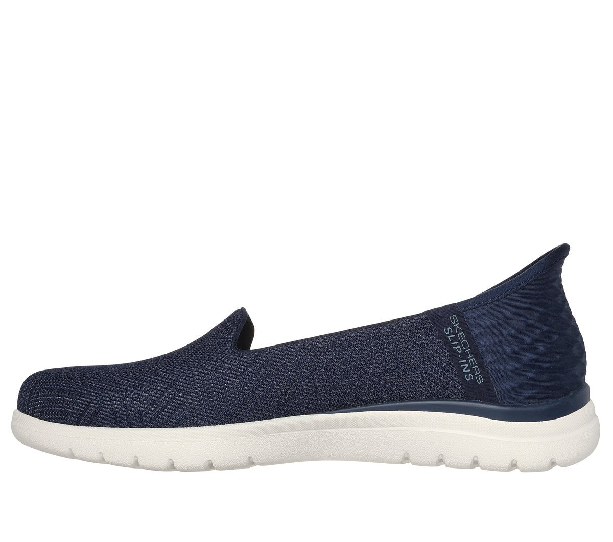 Skechers Hot Sale | Skechers Slip-ins: On-The-GO Flex - Clover