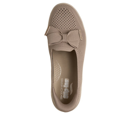 Skechers Featured | Skechers Slip-ins: Arch Fit Inspire - Gemma
