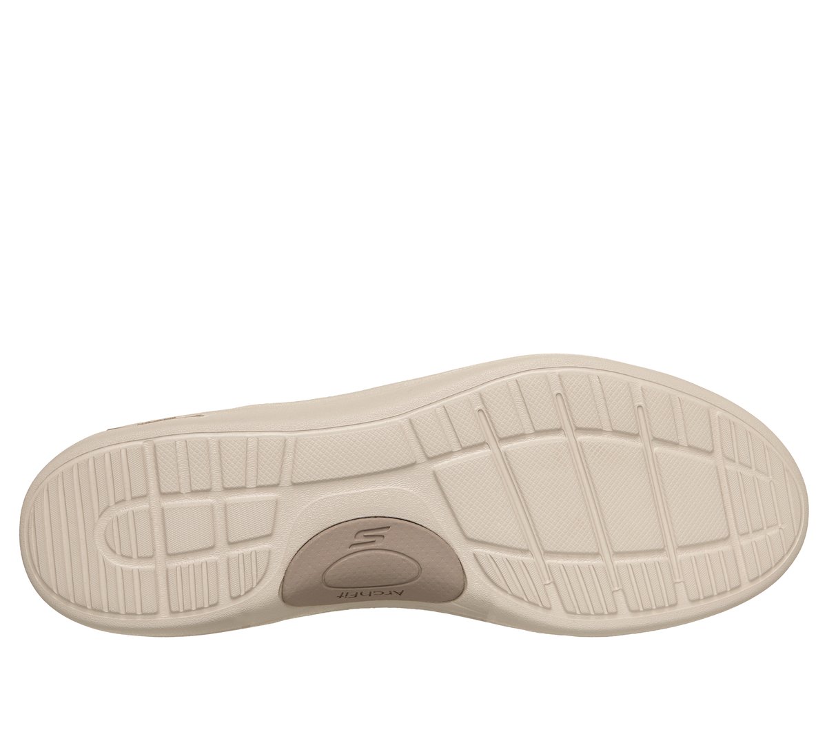 Skechers Featured | Skechers Slip-ins: Arch Fit Inspire - Gemma